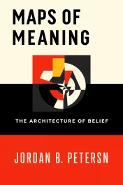 Maps of Meaning cover