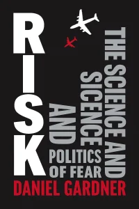 Risk cover