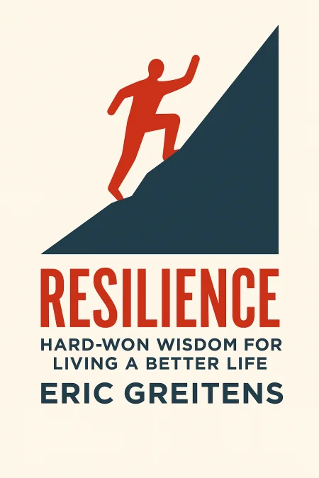 Resilience cover