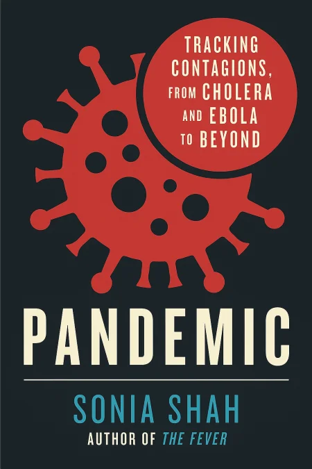 Pandemic cover