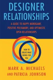 Designer Relationships cover