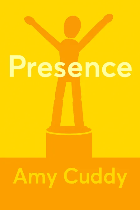 Presence cover