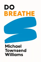 Do Breathe cover