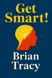 Get Smart! cover