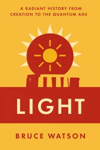 Light cover