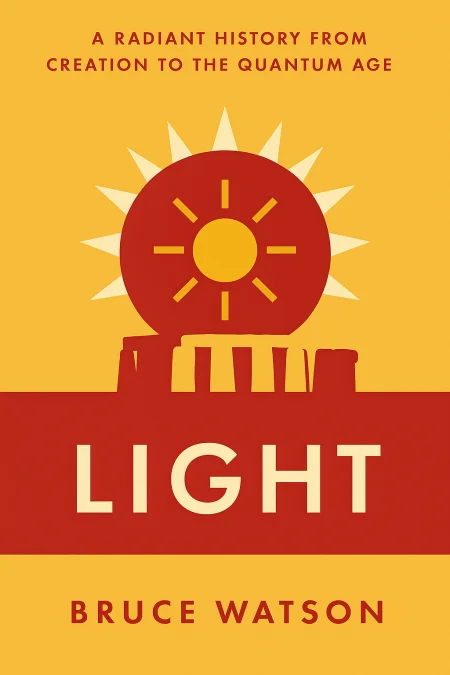 Light cover