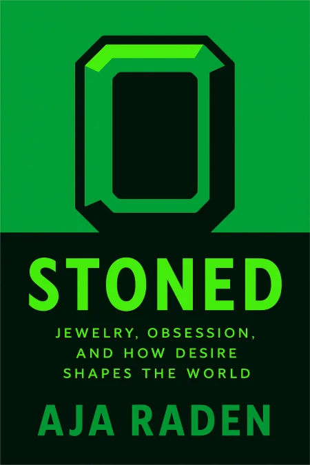 Stoned cover