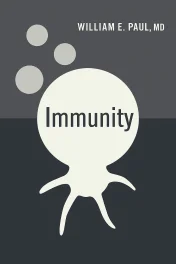 Immunity cover