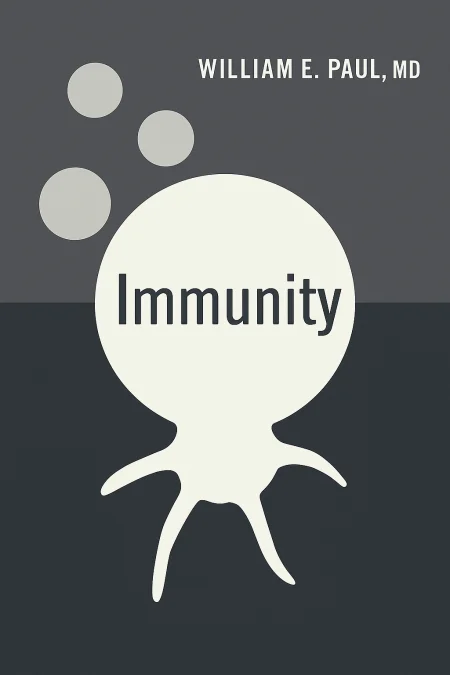 Immunity cover