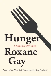 Hunger cover