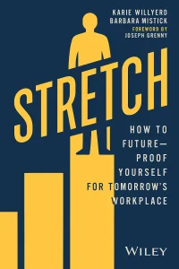 Stretch cover