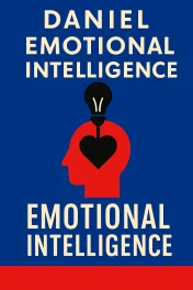 Emotional Intelligence cover