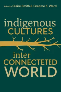 Indigenous Cultures in an Interconnected World cover