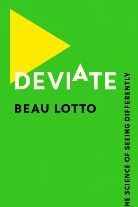 Deviate cover