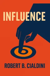 Influence cover