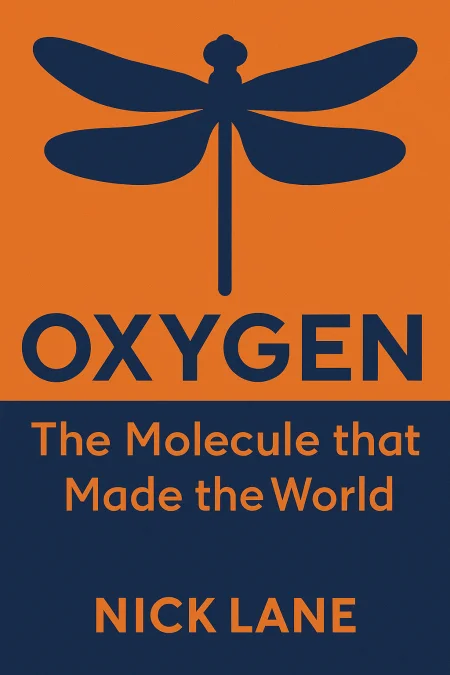 Oxygen cover