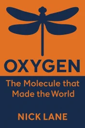 Oxygen cover