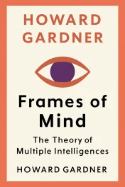 Frames of Mind cover