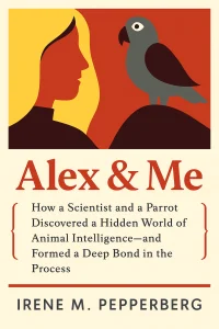 Alex &amp; Me cover