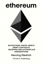 Ethereum cover