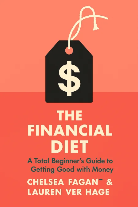 The Financial Diet cover