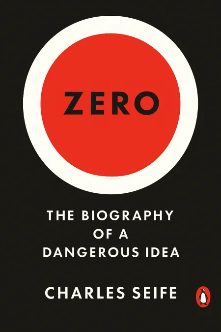 Zero cover