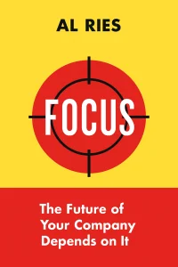 Focus cover