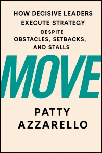 Move cover