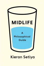 Midlife cover