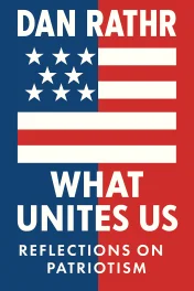 What Unites Us cover