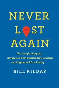 Never Lost Again cover