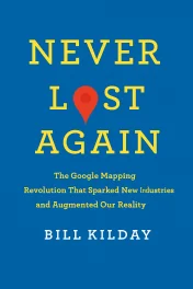 Never Lost Again cover