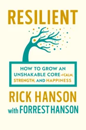 Resilient cover