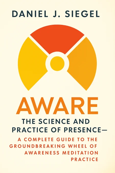 Aware cover