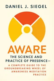 Aware cover
