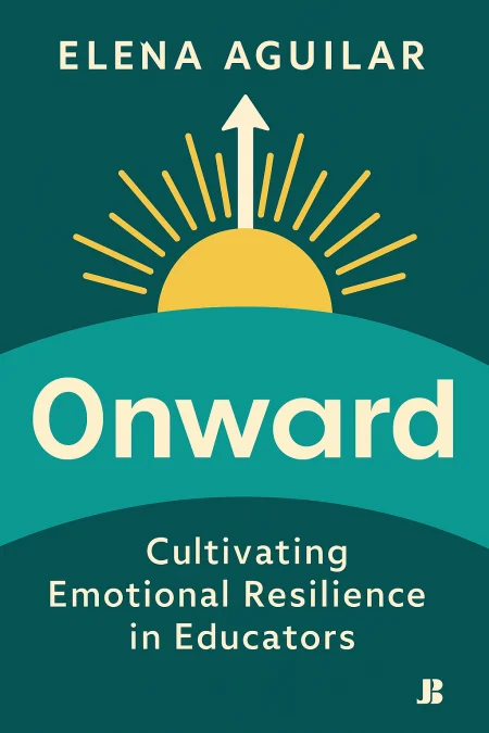 Onward cover