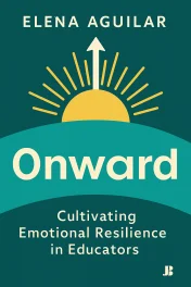 Onward cover