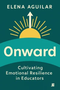Onward cover