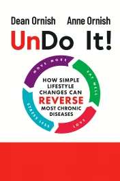 Undo It! cover