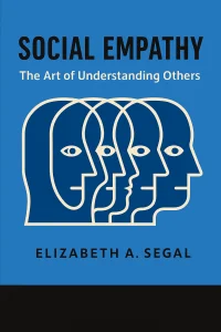 Social Empathy cover