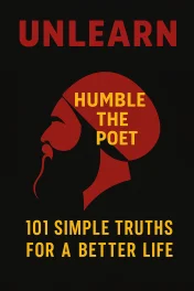 Unlearn cover