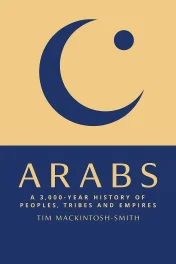 Arabs cover