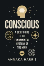 Conscious cover