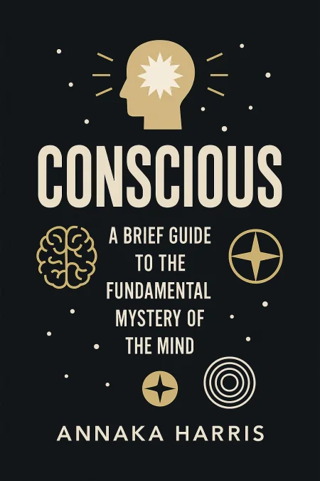 Conscious cover