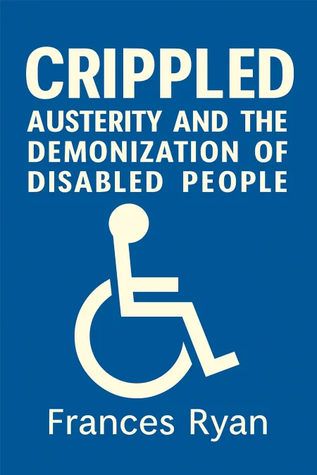 Crippled cover