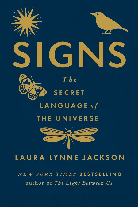 Signs cover