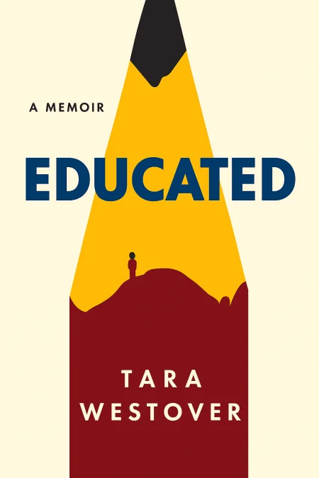 Educated cover