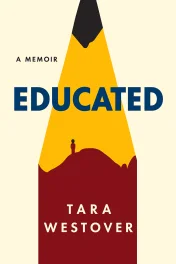 Educated cover