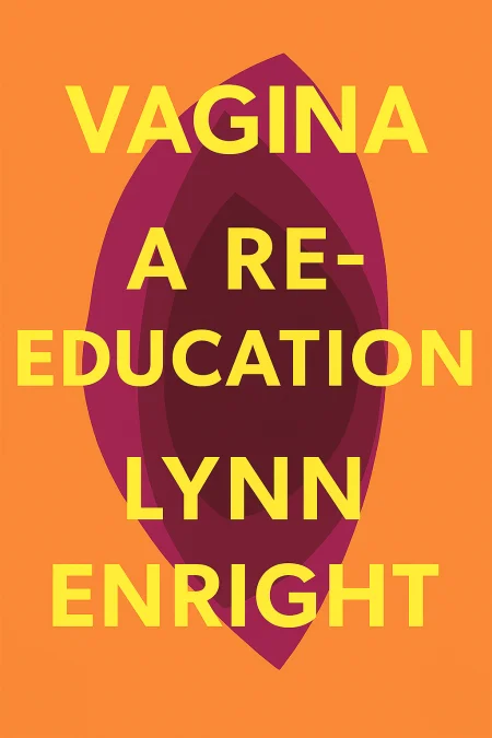 Vagina cover