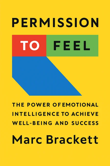 Permission to Feel cover